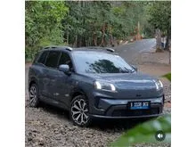2026 GAC AION V 0.0 Exclusive SUV Promo Mobil listrik disituasi yang sedang genting,Gratis biaya perawatan,gratis layanan darurat 24 jam.prs