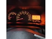 2023 Toyota Agya 1.2 G Hatchback