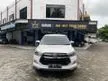 Jual Mobil Toyota Kijang Innova 2019 V 2.0 di Jawa Timur Automatic MPV Putih Rp 315.000.000
