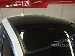 2023 Honda HR-V 1.5 e:HEV RS SUV