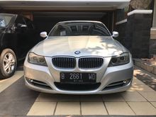 2011 BMW 325i 2.5 Sport Sedan #jualcepatpemiliklangsung