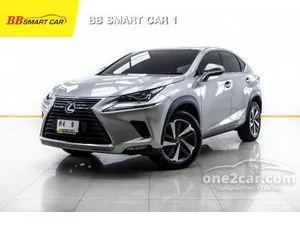 Lexus nx 300h for clearance sale
