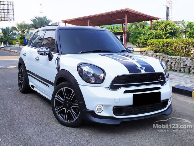 Used Mini Cooper Convertible >> Mini Bekas Baru Murah Jual Beli 362 Mobil Di Indonesia Used Mini Cooper Convertible >> Mini Bekas Baru Murah Jual Beli 362 Mobil Di Indonesia