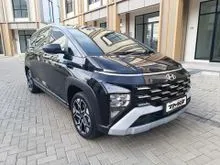 2023 Hyundai Stargazer X 1.5 Prime MPV