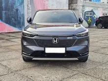 2023 Honda HR-V 1.5 Special Edition SUV km 25 ribuan