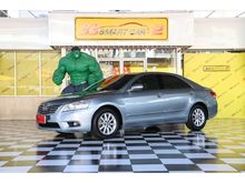 2010 Toyota Camry 2.0 (ปี 06-12) G Sedan AT