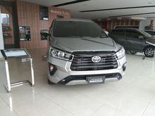 INNOVA HARGA MURAHNYA KEBANGETAN!!! Family Car Festival