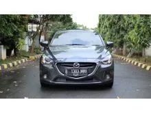 2016 Mazda 2 1.5 R Hatchback