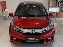 BEST DEAL HONDA MOBILIO DP CEPER 2020
