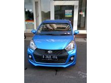 NEW SIRION MURAH SUPER MULUS #jualcepatpemiliklangsung