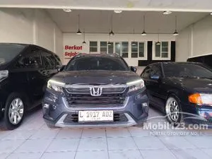2023 Honda BR-V 1.5 E SUV