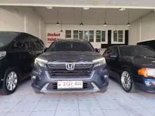 2023 Honda BR-V 1.5 E SUV lokasi surabaya