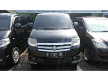 2008 Suzuki APV 1.5 GX