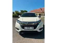 2021 Honda HR-V 1.5 E Special Edition SUV