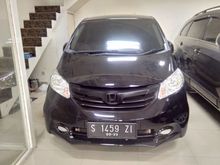 2013 Honda Freed 1.5 E MPV