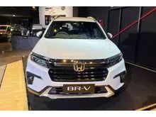 2022 Honda BR-V 1.5 Prestige SUV, READY STOCK DP 10-15 PERESEN, PROSES MUDAH DAN CEPAT