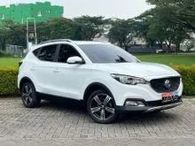 2020 MG ZS 1.5 Ignite SUV [KM42RB][LOWKM] 2020/2021