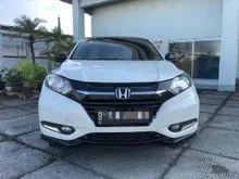2016 Honda HR-V 1.5 E SUV