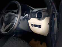 2018 Suzuki Ignis 1.2 GX Hatchback.JANGAN BELI IGNIS KALAU GAK DISKON uPto 80 JUTA BUNGA -0 PERSEN TER-MURAH sejabodetabek HANYA DI RAJA DISKON