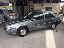 1993 Proton Iswara 1.5 HB (A) ^^GOOD CONDITION^^