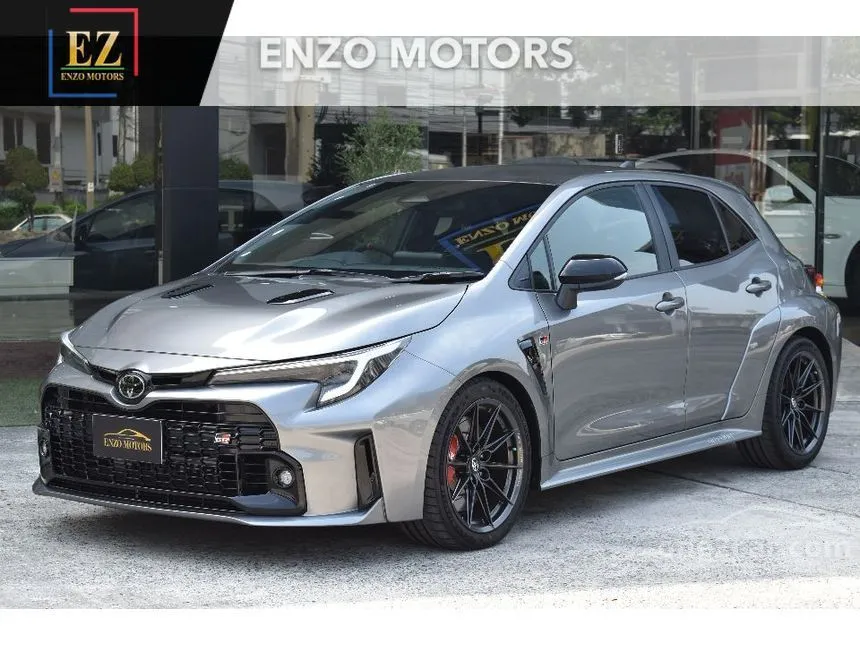 トヨタ GRカローラ(4BA-GZEA14H)用 245/40R18 97Y XL ミシュラン 正規品 クロスクライメイト2 RE-V7オールシーズン トヨタ GRカローラ(4BA-GZEA14H)用 245⁄40R18 97H XL ミシュラン 正規