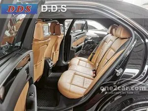 2012 Mercedes-Benz E250 1.8 AMG Dynamic Coupe