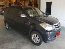 Dijual Cepat #jualcepatpemiliklangsung
