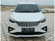 Jual Mobil Suzuki Ertiga 2019 GX 1.5 di Jawa Barat Automatic MPV Putih Rp 175.000.000