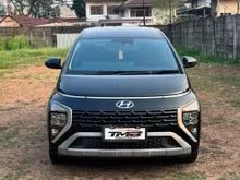 2023 Hyundai Stargazer 1.5 Prime MPV