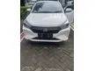 Jual Mobil Daihatsu Ayla 2024 M 1.0 di Jawa Barat Manual Hatchback Putih Rp 136.800.000