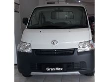Promo Ramadhan Granmax Termurah 2019 Surabaya Sidoarjo Gresik Lamongan Mojokerto