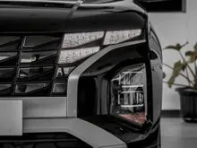 2022 Hyundai Creta 1,5 Active Wagon