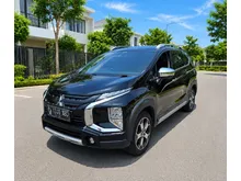 2021 Mitsubishi Xpander Cross 1.5 Premium MPV
