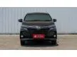 Jual Mobil Daihatsu Xenia 2021 X 1.3 di Banten Manual MPV Hitam Rp 156.000.000