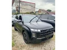 2026 Hyundai Creta 1.5 Alpha SUV
