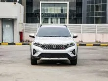 2024 Honda WR-V 1.5 RS Honda Sensing SUV fitur lengkap anti nyasar irit pake banget