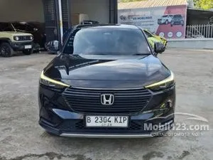 2023 Honda HR-V 1.5 Special Edition SUV
