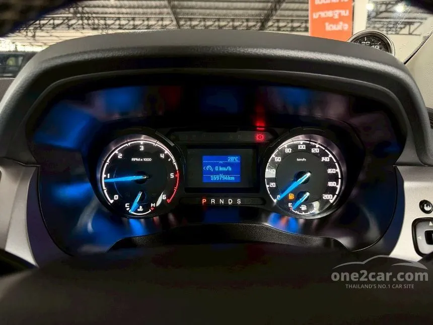 2018 Ford RANGER XLT Open Cab Hi-Rider Pickup