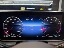 2023 Mercedes-Benz GLC300 2.0 AMG Line 4MATIC SUV