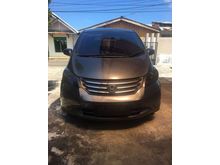2010 Honda Freed 1.5 1.5 MPV