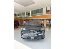 2026 GAC AION V 0.0 Luxury SUV UNIT READY STOCK