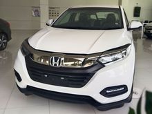 2020 Honda HR-V 1,5 E Special Edition SUV