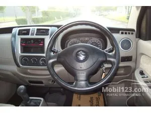 2024 Suzuki APV 1.5 ARENA GX Van