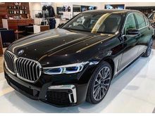 PROMO LEBARAN 2020 SPESIAL BONUS GRATIS VOUCHER BENSIN SHELL 20JT PLUS TAMBAHAN WARRANTY MESIN SPAREPART 2TAHUN