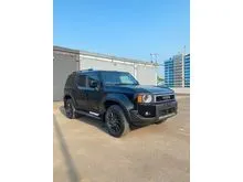 2026 Toyota Land Cruiser Prado 2.8 VX SUV