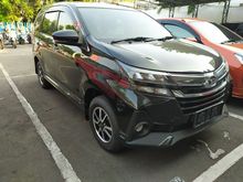 PROMO DP CEPER DAIHATSU XENIA