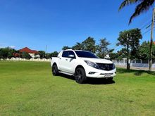 2013 Mazda BT-50 PRO 3.2 DOUBLE CAB R Pickup AT