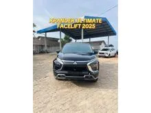 2026 Mitsubishi Xpander 1.5 Ultimate MPV