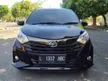 Jual Mobil Toyota Calya 2022 G 1.2 di Jawa Timur Manual MPV Hitam Rp 148.000.000