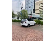 2023 Hyundai Stargazer 1.5 Prime MPV